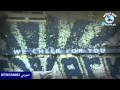 شيلة هلاليه رررائعه