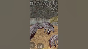 cs 1.6 Android - [TB] Zombie Escape Spring Update [Free VIP+Level+Knife] | {map:ze_airstrike_dpfix}