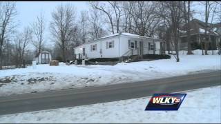 Shelby County man arrested for meth lab weeks before his manslaughter, DUI trial