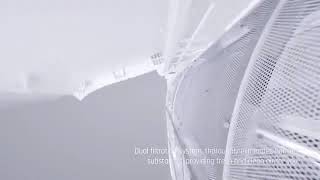 dünyanın en iyi kliması