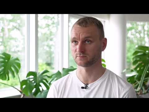MADE - Manufacturing Academy of Denmark