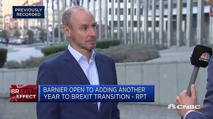 The Great British Compromise: Why staying in the Customs Union is unacceptable