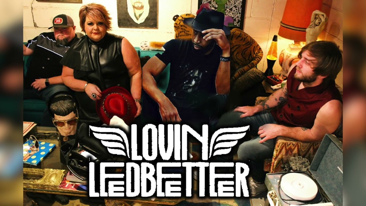 The Great Ruleville Roast 2022 YouTube