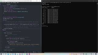 Postgresql Ús De Cursors