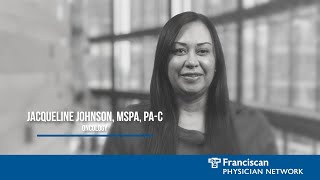 Jacqueline Johnson, PA-C, Physician Assistant in Michigan City, Indiana Net Worth