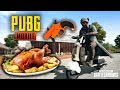 [ PUBG ] - Chicken dinner Kar Lo Friends | I am khaleel pubg