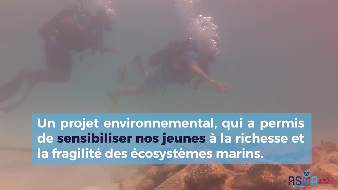 Outremers360 Toute L Actualite Des Outre Mer A 360