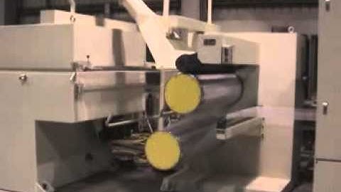 PH-F110-80D-228SH-3L(3 layer tape line)