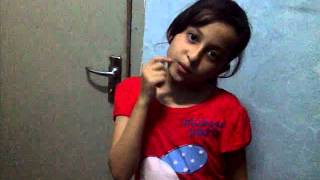 Download Lagu ya baba asnani wawa-Qamar MP3