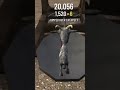 ये बकरा तो हवा में उड़ रहा है! 🚀 Goat Simulator Fun#GoatSimulator #FunnyGaming #HindiGameplay