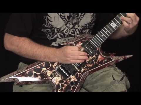 dean-guitars-razorback-skulls