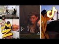 Best and Newest of Zach King Vines and Compilations | October 2021 #1