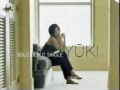YUKI - dragons dance 01