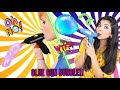 Testing Out *Viral* GLUE GUN Hacks by 5 Minute Crafts | *I AM SHOCKED* PART 2