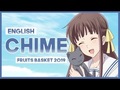Get Mew Chime Fruits Basket Op2 English Cover Lyrics Youtube For iPhone Free Get Wallpaper Mew Chime Fruits Basket Op2 English Cover Lyrics Youtube Free