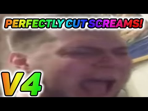 perfectly-cut-screams-v4-(2019)