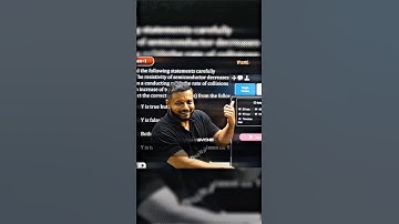 Spelling Issues 🫠 Ft. Rajwant Sir 🫣 #shorts #physicswallah