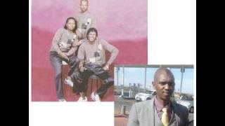 Amageza amahle-iphupho likagogo