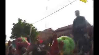 Basah basah @ baduy majalengka