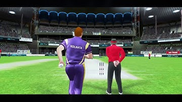 Sachin Saga - NEW Offline Mode & T20 Season Update!