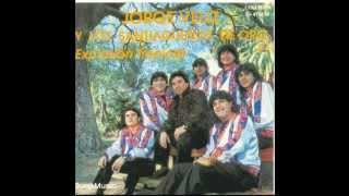 Jorge Veliz - 08 - Y dale con mi guaracha