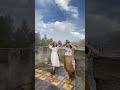 #nepal #rukummaikot #sailung #nepalisong #vlog