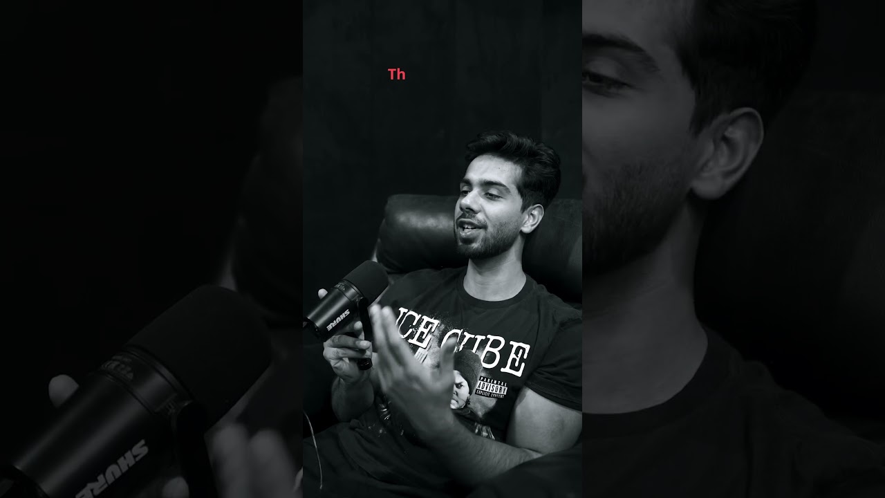 Video editing Sample2