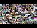 144 Gangnam Style Parody FINAL VERSION 