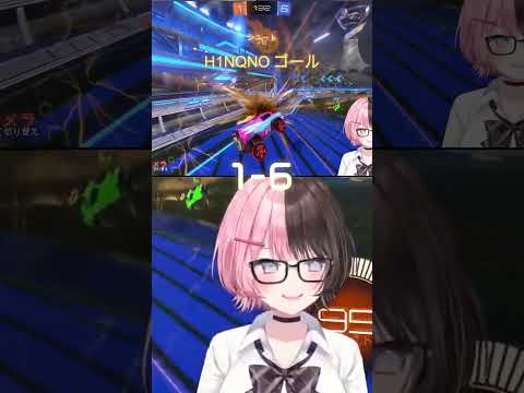 【歴史的敗北】元気な後輩をうまく使う先輩たちとまじめな後輩【橘ひなの/夢野あかり/一ノ瀬うるは/蝶屋はなび/ぶいすぽっ！】#shorts #切り抜き #ぶいすぽ #vtuber #橘ひなの
