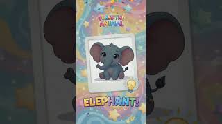#KidsChannel #FunLearning #ChildrenVideos #CartoonsForKids #ABC #KidsEntertainment