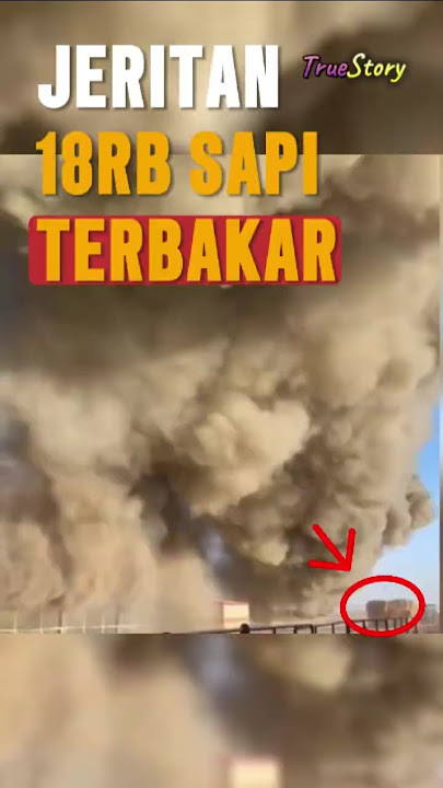 Jeritan yg Bikin Bulu Kuduk Merinding #truestory #sadstory