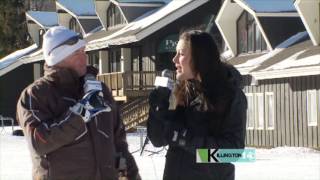 Explore Killington 3