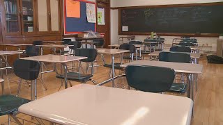 CPS releases final reopening framework for upcoming school year