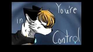 King PMV MAP Part 25