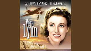 Download Lagu We'll Meet Again (feat. Arthur Young and his Novachord)