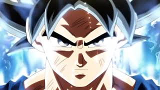 Dragon Ball Super Edit The Search