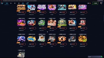 ESSA CAIXA SEMPRE ACONTECE ALGO INCRIVEL ... - CSGO.NET OPEN CASE