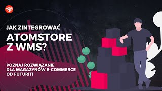 Jak automatyzować procesy na magazynie w sklepie internetowym [WEBINAR]
