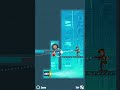 very bad gameplay 😔