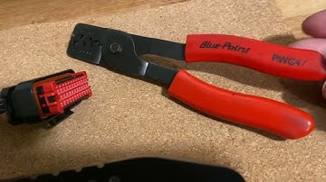 Ecu Master ADU7 display unboxing. BMW E36 S54 install.