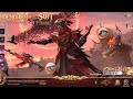 BGMI X-Suit crate opening