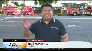 KCBS HD 07302026 0558AM Trim