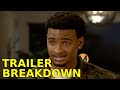 All American Season 7 Episode 7 Boom I Got Your Boyfriend Trailer Breakdown!!