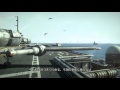 『Civilization: Beyond Earth-Rising Tide』ローンチトレーラー 「新たなるフロンティア」