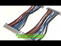 tw1061t tie wire Covered-Edge Multi-Layer Stainless Steel Mesh Filter Discs