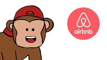 Airbnb Go-To-Market Strategy Explained with Bananas