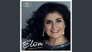 Download Lagu Leci manna z nieba MP3