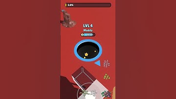 💥 Mob Control – x1000 Army Spawned in 30 Seconds! 😱 | Base Destroyed Instantly