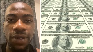 Reformed Nigerian scammer describes how he swindled $70,000 from Bay Area victims