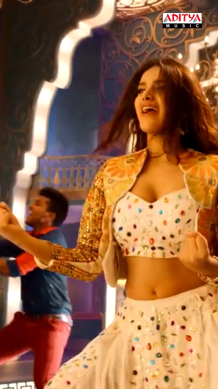 #burrapaadavuthadhe Song  #hero Movie #shorts